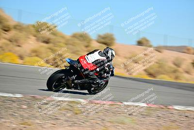 media/Oct-24-2025-2WTD (Fri) [[491f36c2bf]]/C Group/Session 4 (Turn 7)/